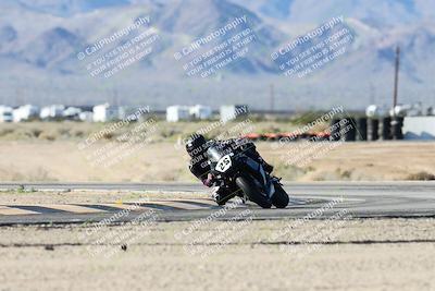 media/Jan-17-2026-CVMA (Sat) [[ab348a895b]]/Race 6-Formula Twins-Formula 40 UL/